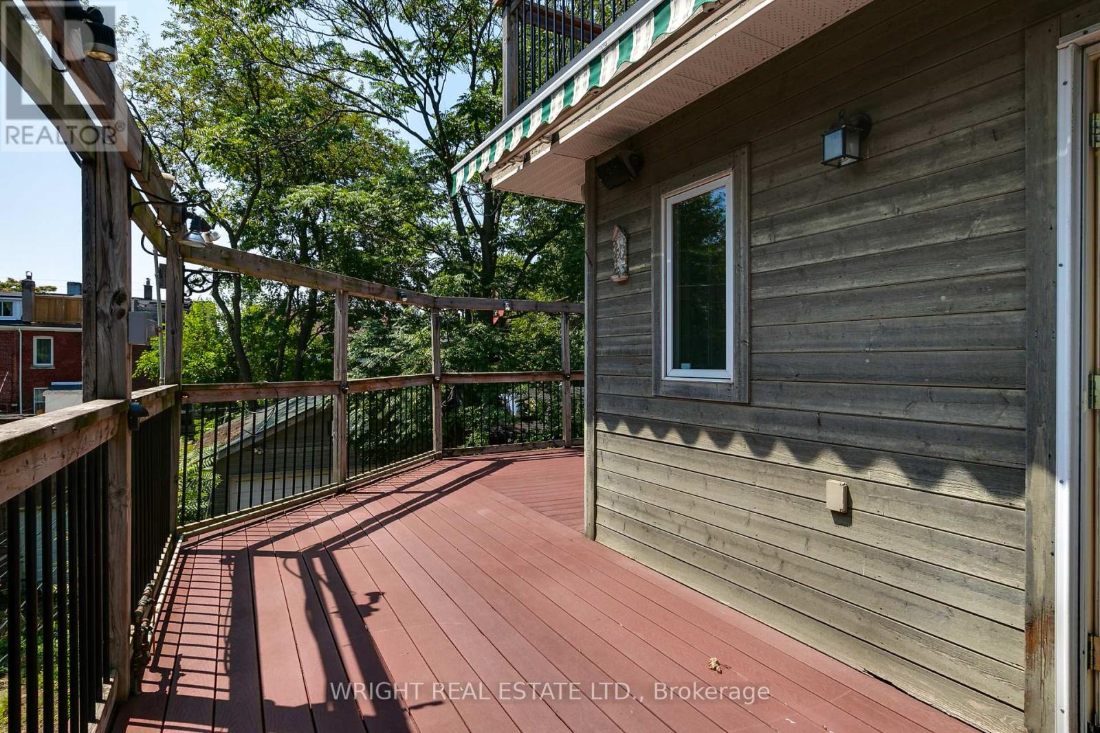 112 ALBANY AVENUE - 25