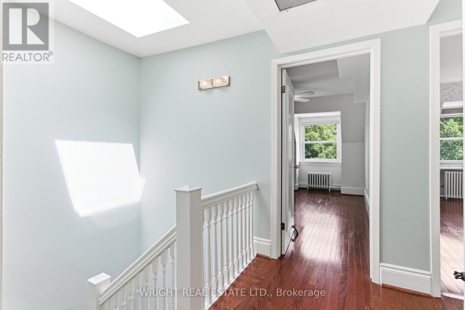 112 ALBANY AVENUE - 27