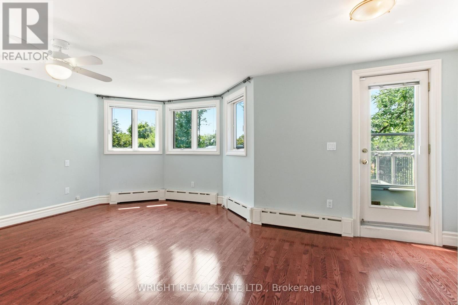 112 ALBANY AVENUE - 28