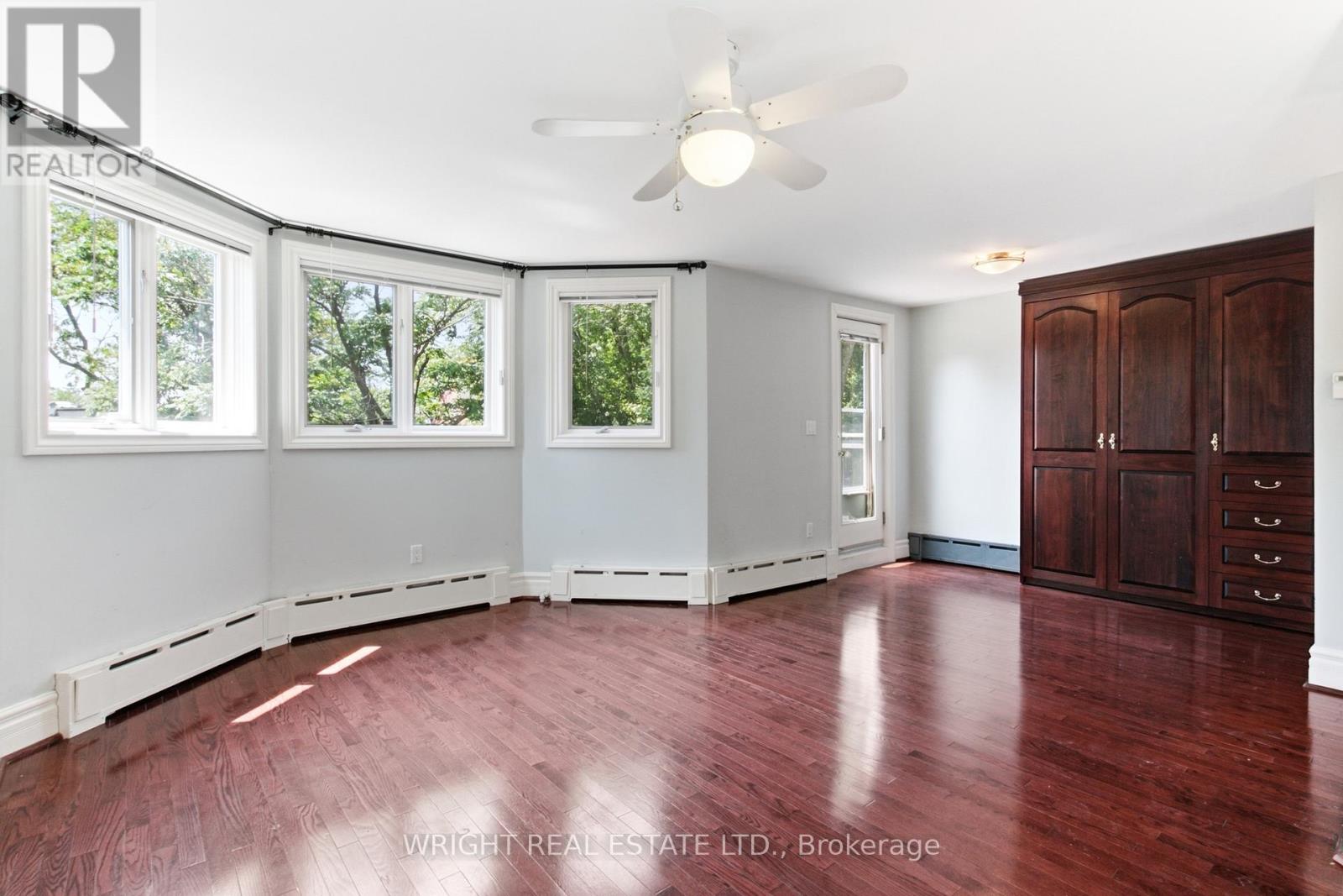 112 ALBANY AVENUE - 29
