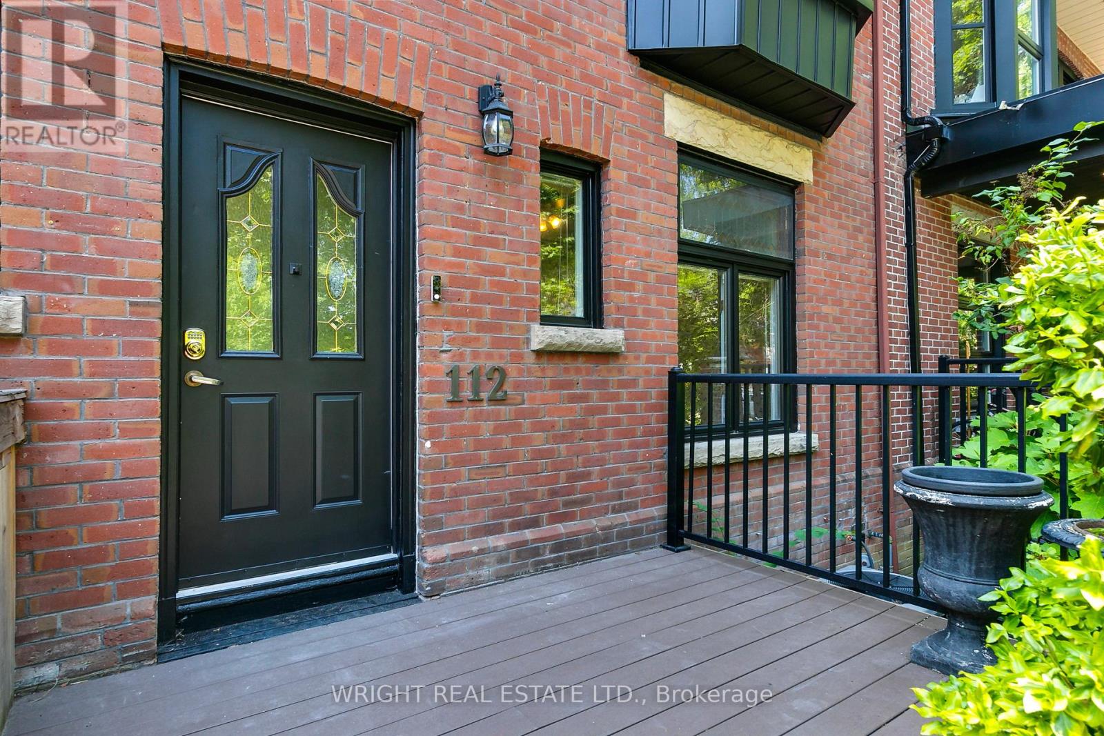 112 ALBANY AVENUE - Image 3