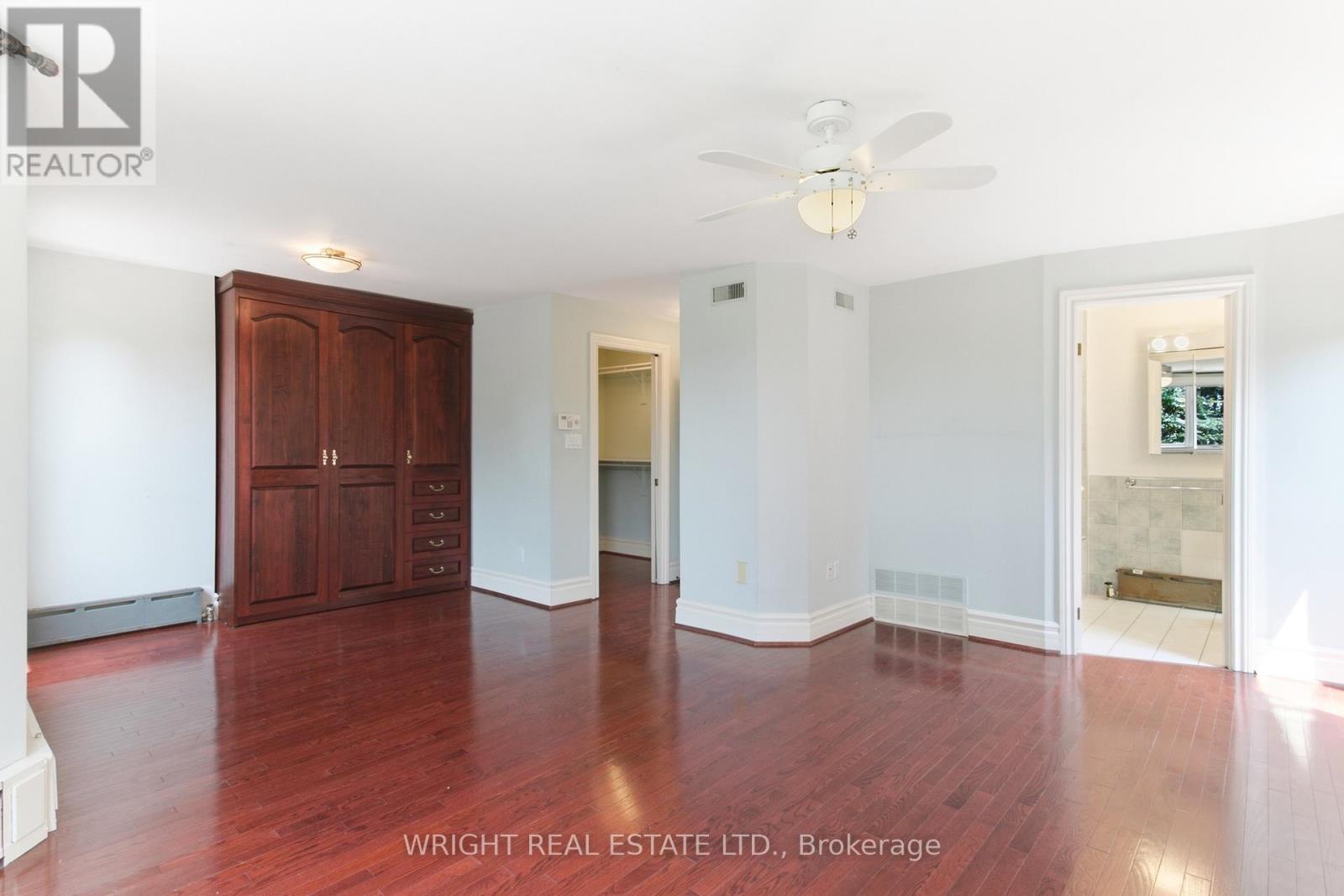 112 ALBANY AVENUE - 30