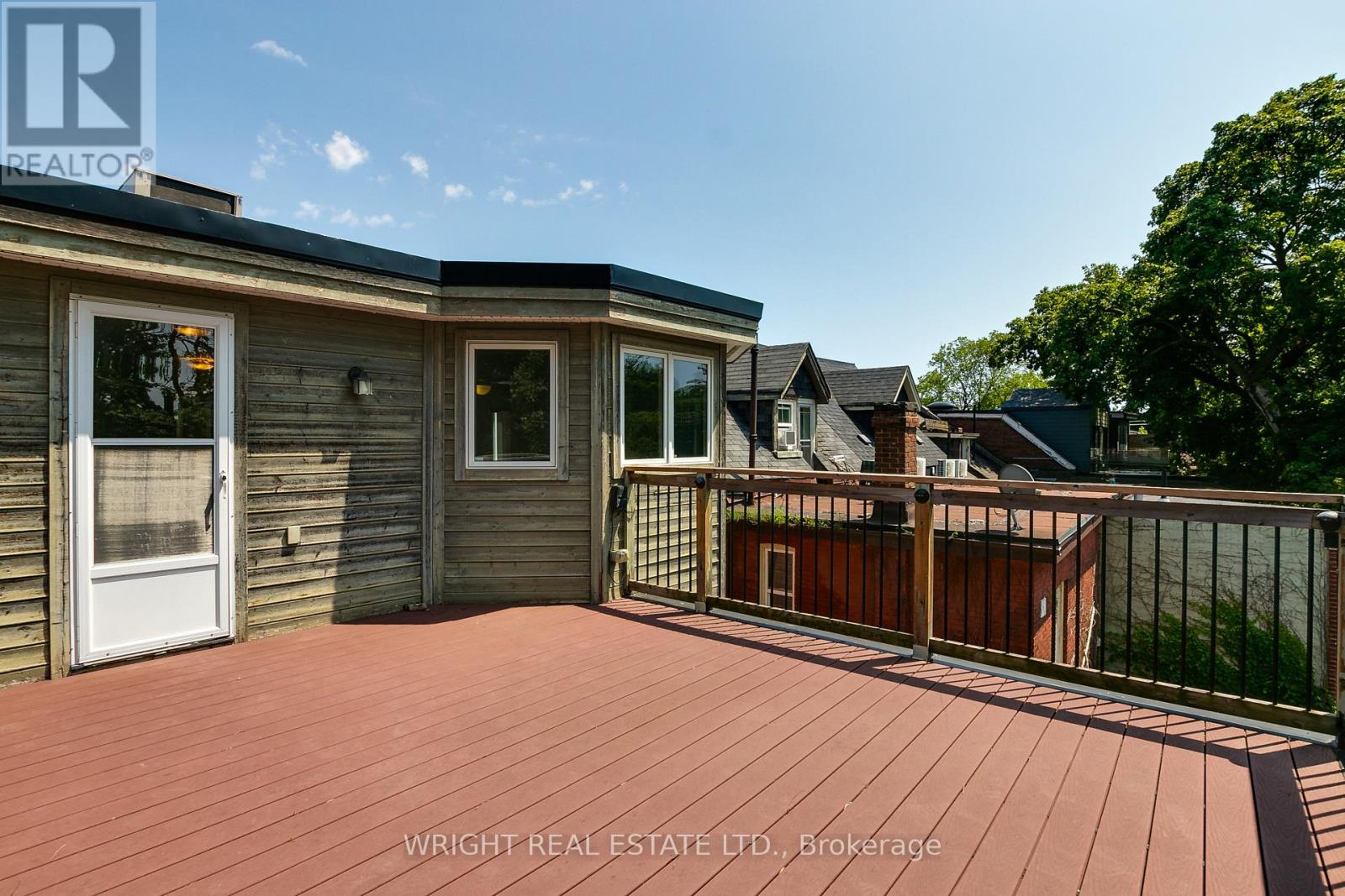 112 ALBANY AVENUE - Image 31
