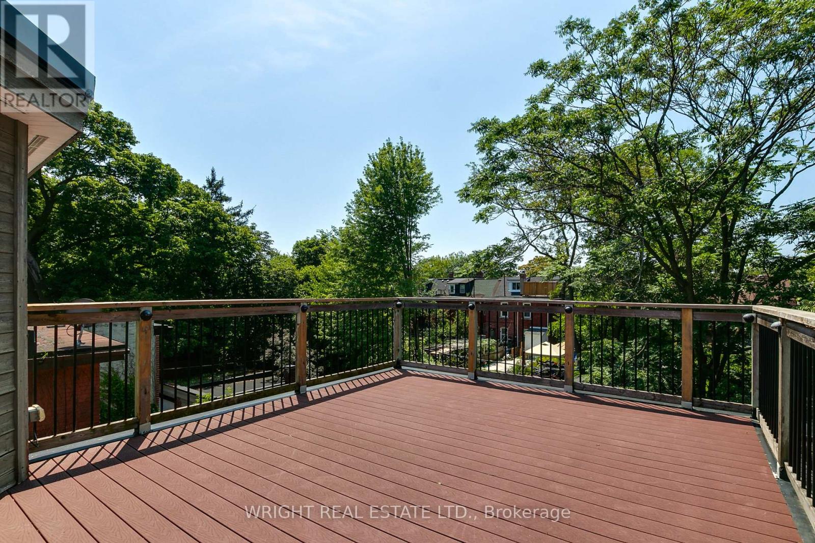 112 ALBANY AVENUE - 32