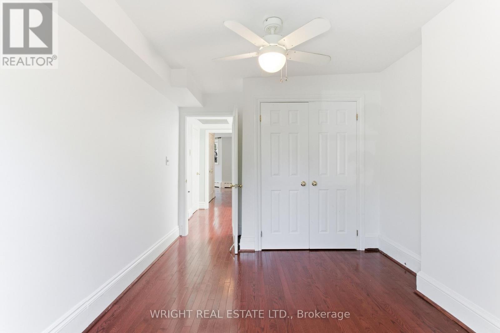 112 ALBANY AVENUE - 36