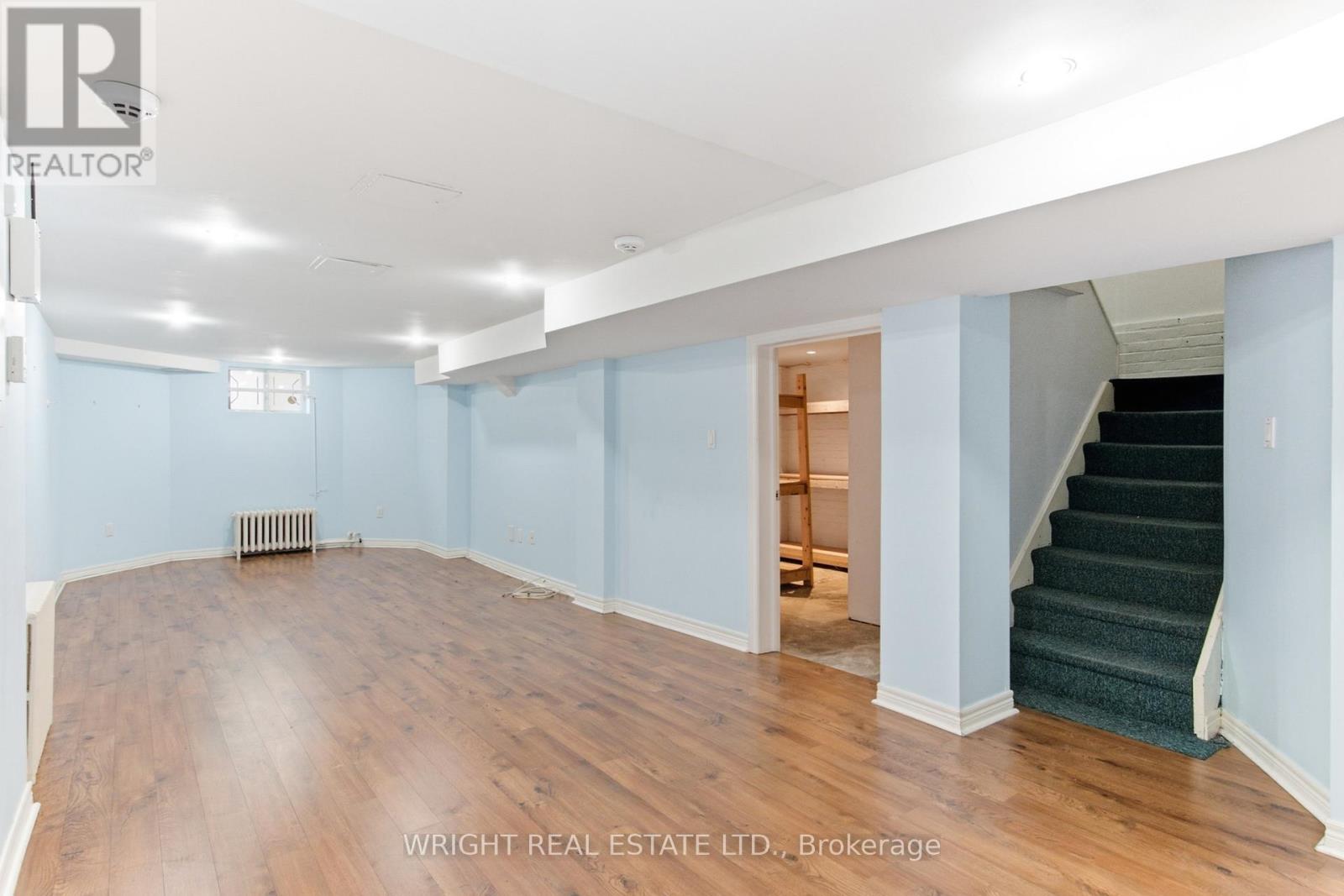 112 ALBANY AVENUE - 37