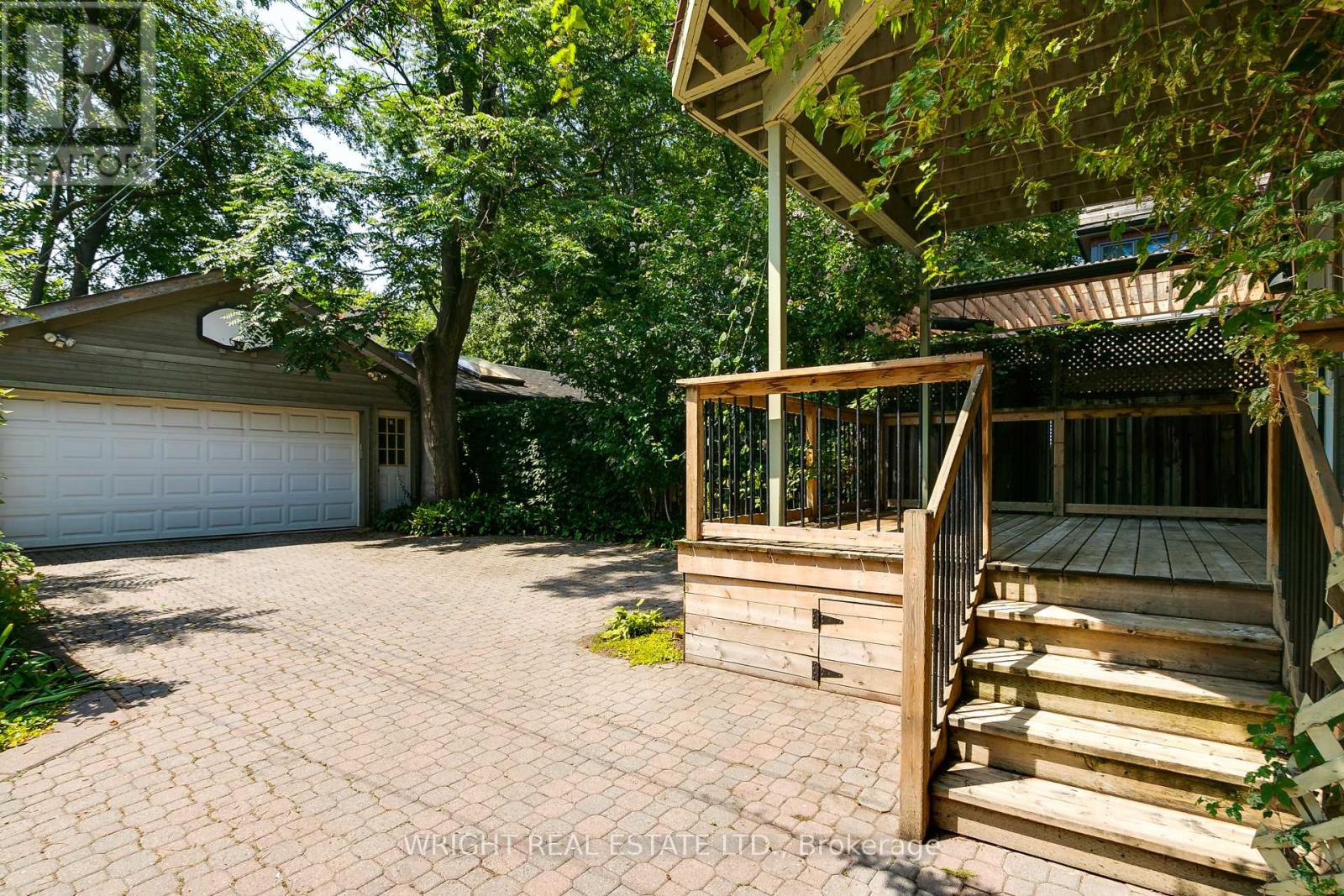 112 ALBANY AVENUE - Image 41