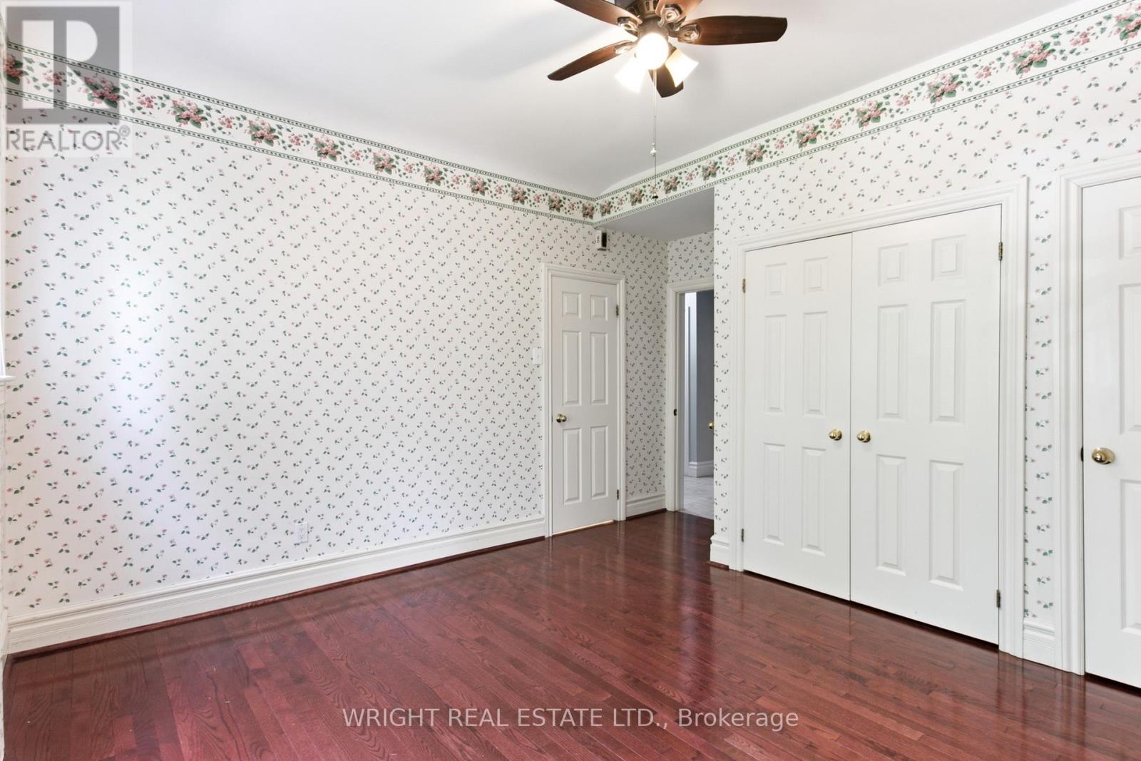112 ALBANY AVENUE - 6