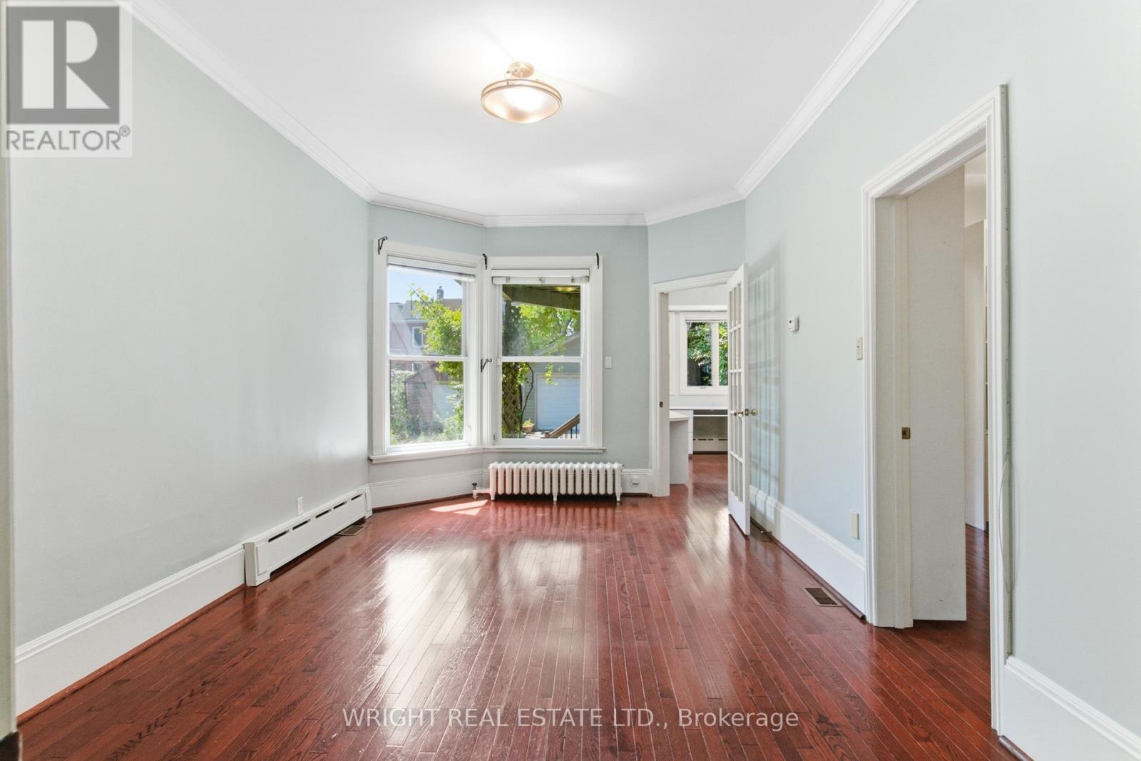 112 ALBANY AVENUE - 8