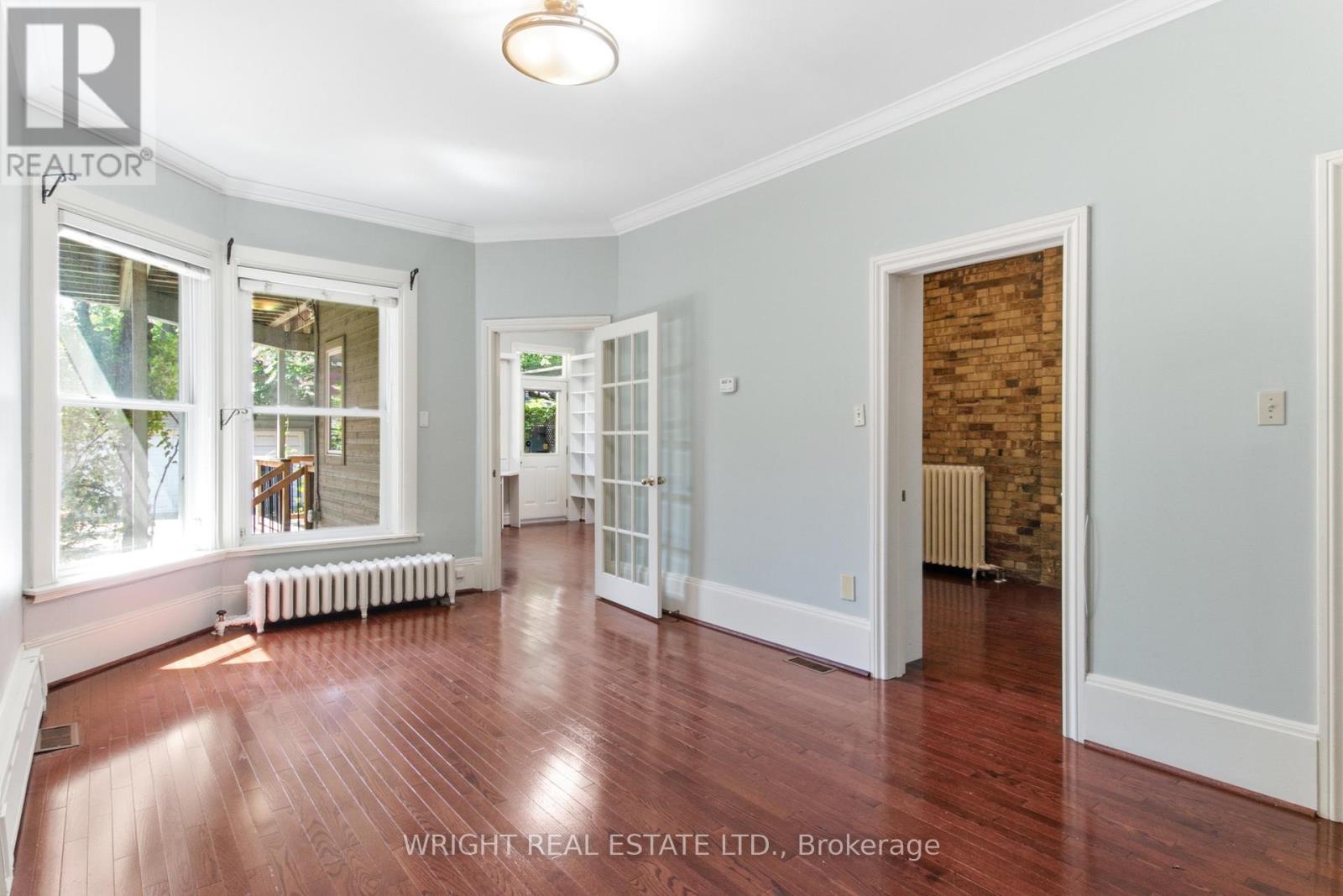 112 ALBANY AVENUE - 9