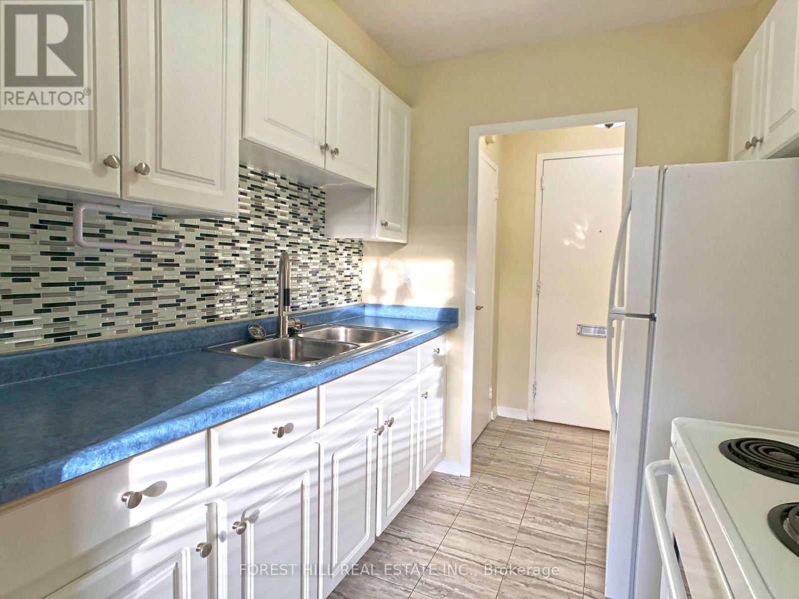 Photo of 335 Lonsdale Road