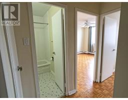 502 - 335 Lonsdale Road, Toronto, ON M5P1R4 Photo 10