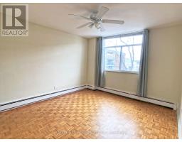 502 - 335 Lonsdale Road, Toronto, ON M5P1R4 Photo 11