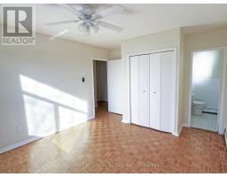 502 - 335 Lonsdale Road, Toronto, ON M5P1R4 Photo 12