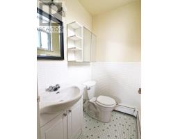 502 - 335 Lonsdale Road, Toronto, ON M5P1R4 Photo 13
