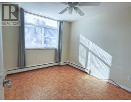 502 - 335 Lonsdale Road, Toronto, ON M5P1R4 Photo 14