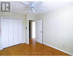 502 - 335 Lonsdale Road, Toronto, ON M5P1R4 Photo 15