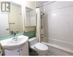 502 - 335 Lonsdale Road, Toronto, ON M5P1R4 Photo 16