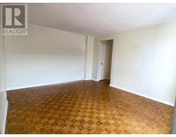 502 - 335 Lonsdale Road, Toronto, ON M5P1R4 Photo 6