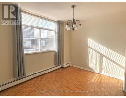 502 - 335 Lonsdale Road, Toronto, ON M5P1R4 Photo 7