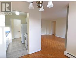 502 - 335 Lonsdale Road, Toronto, ON M5P1R4 Photo 8