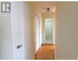 502 - 335 Lonsdale Road, Toronto, ON M5P1R4 Photo 9