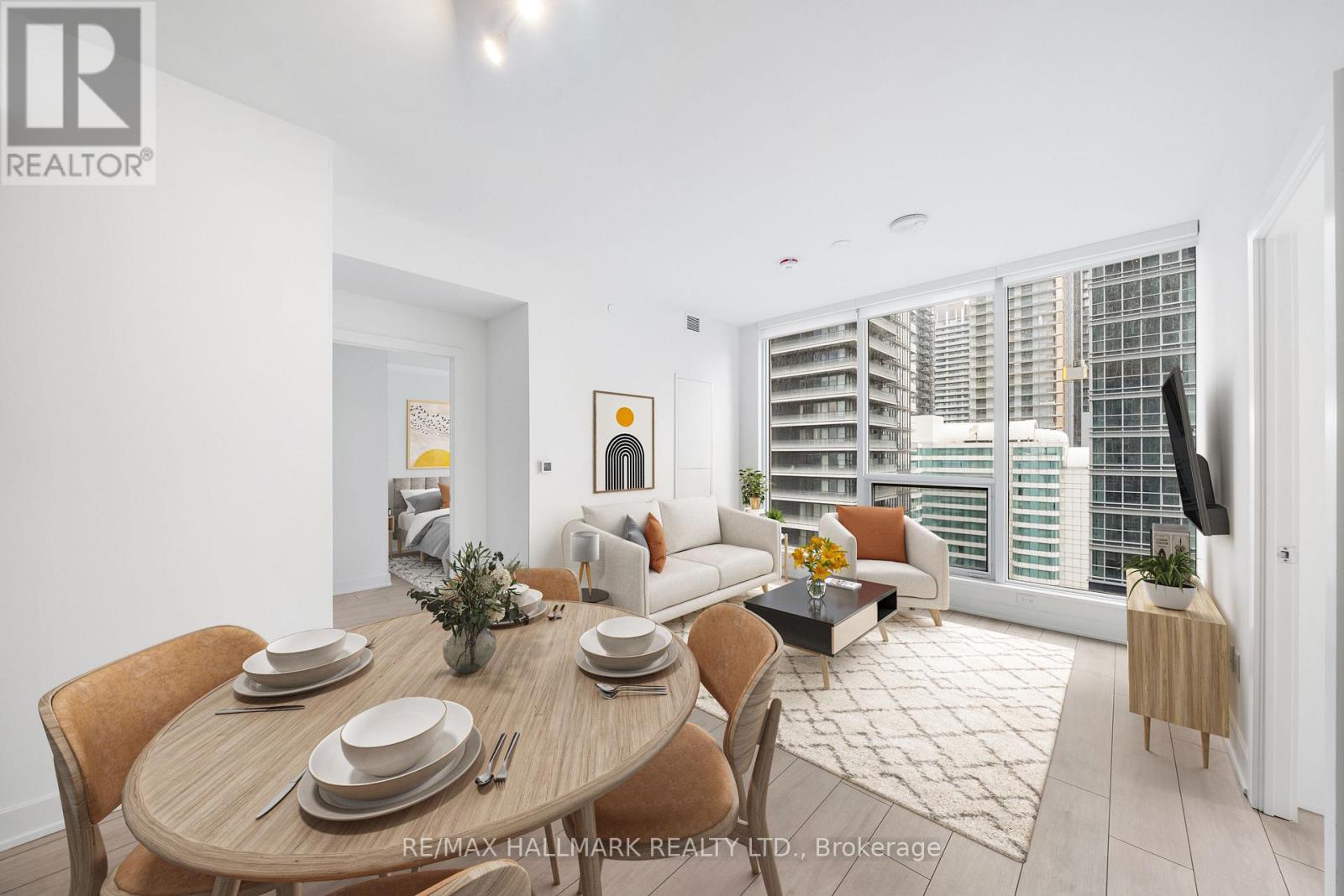 Photo of 35 Mercer Street