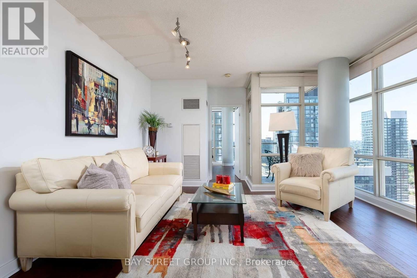 Photo of 35 Mariner Terrace