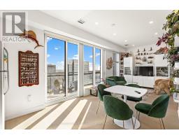 Ph2612 - 225 Sackville Street, Toronto, ON M5A0B9 Photo 10