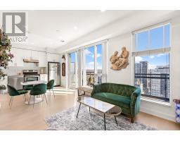 Ph2612 - 225 Sackville Street, Toronto, ON M5A0B9 Photo 11