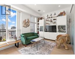 Ph2612 - 225 Sackville Street, Toronto, ON M5A0B9 Photo 12