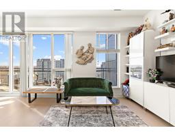 Ph2612 - 225 Sackville Street, Toronto, ON M5A0B9 Photo 13