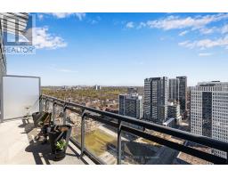 Ph2612 - 225 Sackville Street, Toronto, ON M5A0B9 Photo 14