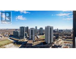 Ph2612 - 225 Sackville Street, Toronto, ON M5A0B9 Photo 15