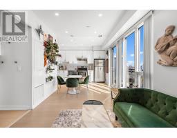 Ph2612 - 225 Sackville Street, Toronto, ON M5A0B9 Photo 16
