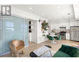 Ph2612 - 225 Sackville Street, Toronto, ON M5A0B9 Photo 17