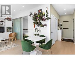 Ph2612 - 225 Sackville Street, Toronto, ON M5A0B9 Photo 18