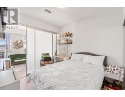 Ph2612 - 225 Sackville Street, Toronto, ON M5A0B9 Photo 19