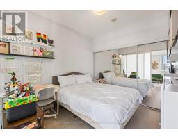 Ph2612 - 225 Sackville Street, Toronto, ON M5A0B9 Photo 20