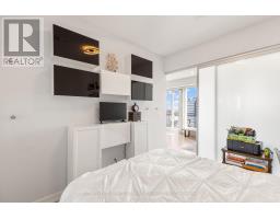 Ph2612 - 225 Sackville Street, Toronto, ON M5A0B9 Photo 21