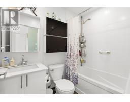 Ph2612 - 225 Sackville Street, Toronto, ON M5A0B9 Photo 22