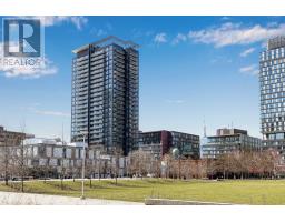 Ph2612 - 225 Sackville Street, Toronto, ON M5A0B9 Photo 23