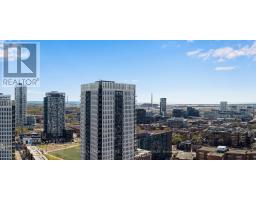 Ph2612 - 225 Sackville Street, Toronto, ON M5A0B9 Photo 24