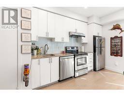 Ph2612 - 225 Sackville Street, Toronto, ON M5A0B9 Photo 6
