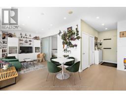 Ph2612 - 225 Sackville Street, Toronto, ON M5A0B9 Photo 7
