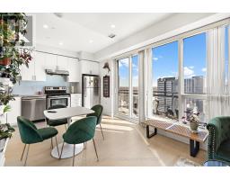 Ph2612 - 225 Sackville Street, Toronto, ON M5A0B9 Photo 9