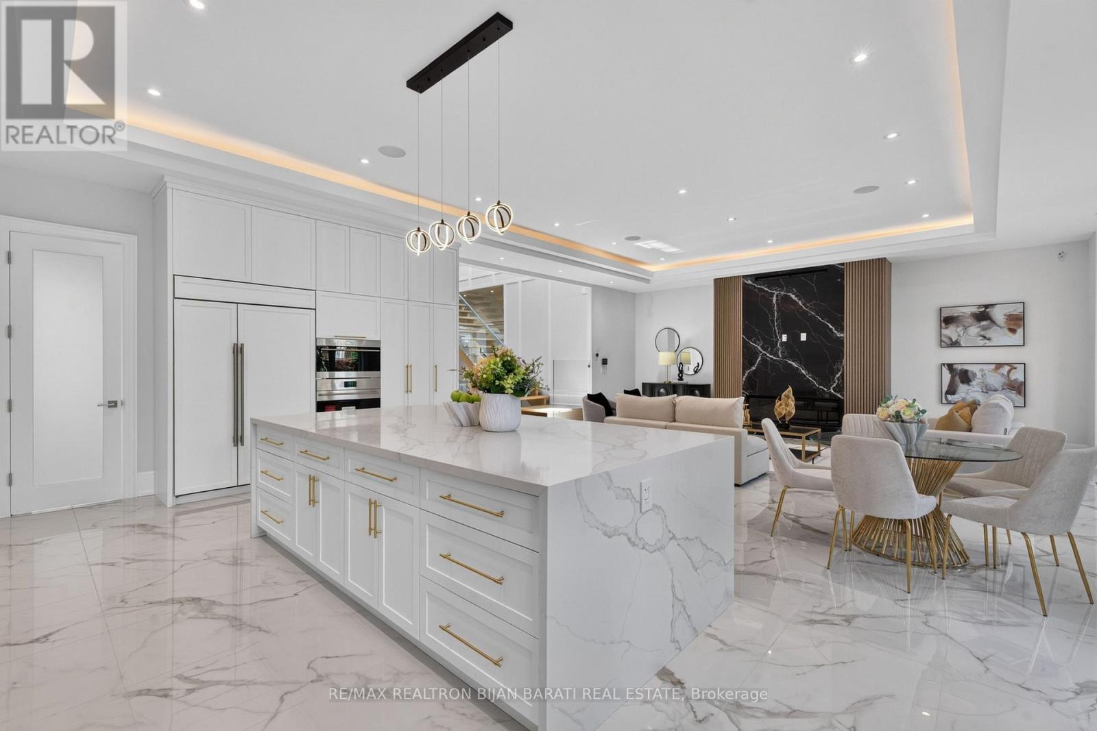 [private address] - Image 8