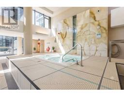 2609 - 215 Fort York Boulevard, Toronto, ON M5V4A2 Photo 10