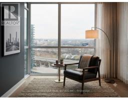 2609 - 215 Fort York Boulevard, Toronto, ON M5V4A2 Photo 12