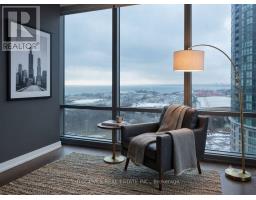 2609 - 215 Fort York Boulevard, Toronto, ON M5V4A2 Photo 14
